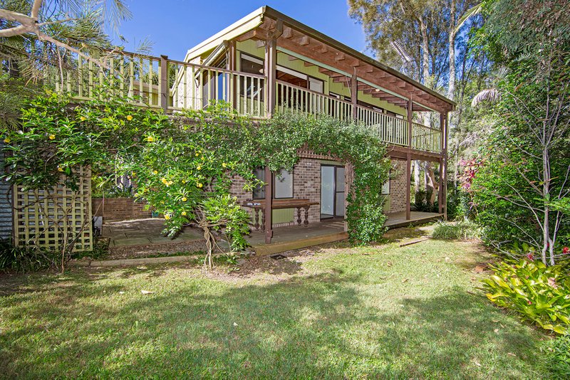 Photo - 36 Andrew Street, Lake Munmorah NSW 2259 - Image 3