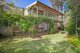 Photo - 36 Andrew Street, Lake Munmorah NSW 2259 - Image 3