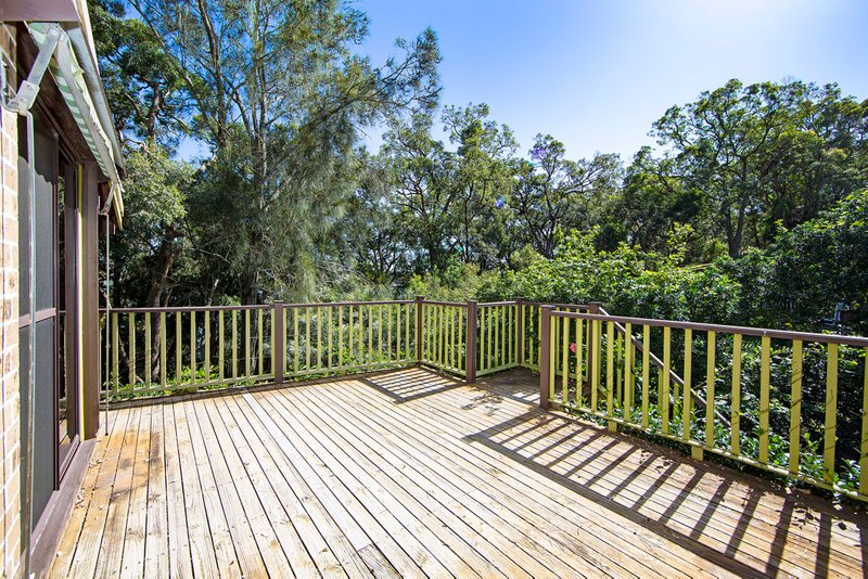 Photo - 36 Andrew Street, Lake Munmorah NSW 2259 - Image 4