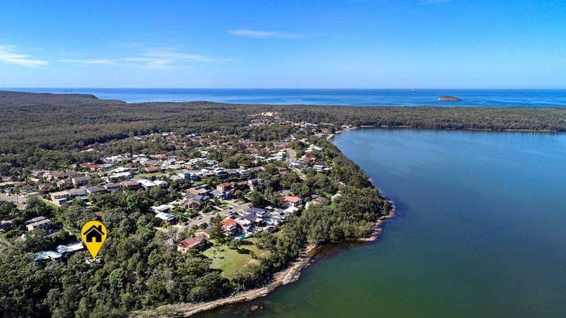 Photo - 36 Andrew Street, Lake Munmorah NSW 2259 - Image 12