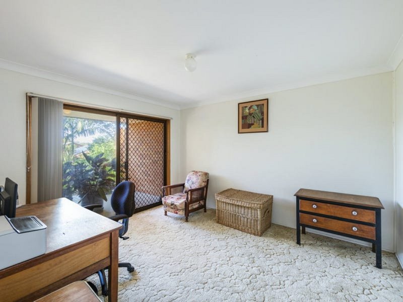 Photo - 3/6 Angourie Street, Iluka NSW 2466 - Image 7