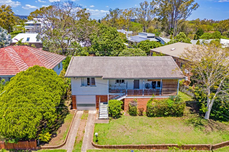 36 Anita Street, Yeronga QLD 4104