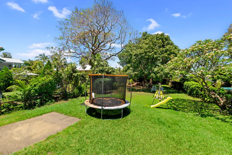 Photo - 36 Anita Street, Yeronga QLD 4104 - Image 7