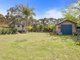 Photo - 36 Annesley Avenue, Stanwell Tops NSW 2508 - Image 2