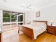 Photo - 36 Annesley Avenue, Stanwell Tops NSW 2508 - Image 5