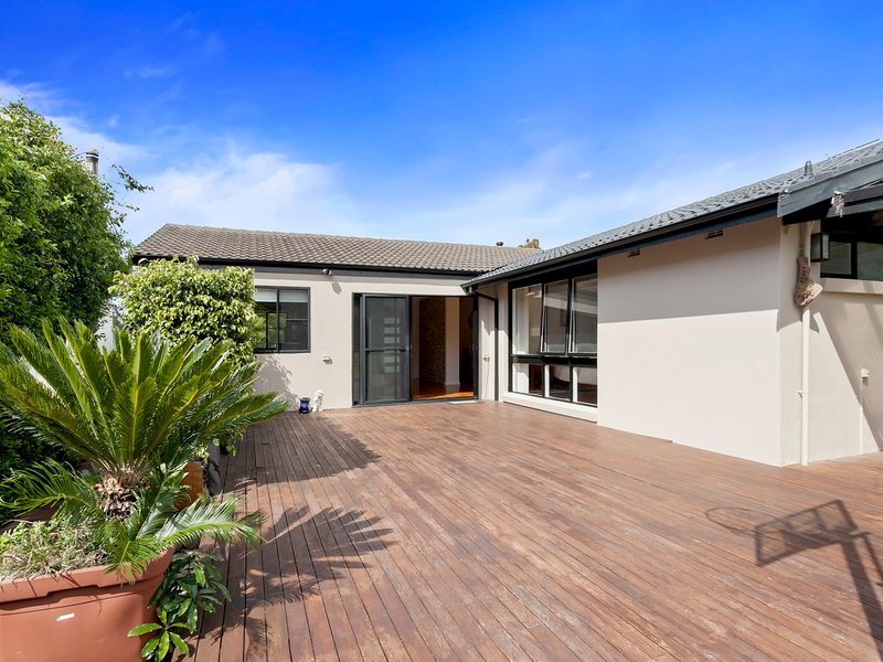 Photo - 36 Annesley Avenue, Stanwell Tops NSW 2508 - Image 8