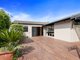 Photo - 36 Annesley Avenue, Stanwell Tops NSW 2508 - Image 8