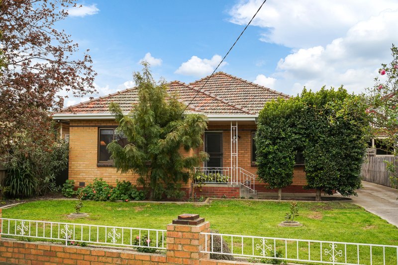 36 Anselm Grove, Glenroy VIC 3046