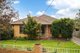 Photo - 36 Anselm Grove, Glenroy VIC 3046 - Image 1