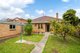 Photo - 36 Anselm Grove, Glenroy VIC 3046 - Image 2