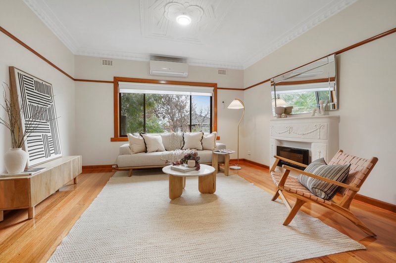 Photo - 36 Anselm Grove, Glenroy VIC 3046 - Image 3