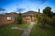 Photo - 36 Anselm Grove, Glenroy VIC 3046 - Image 12