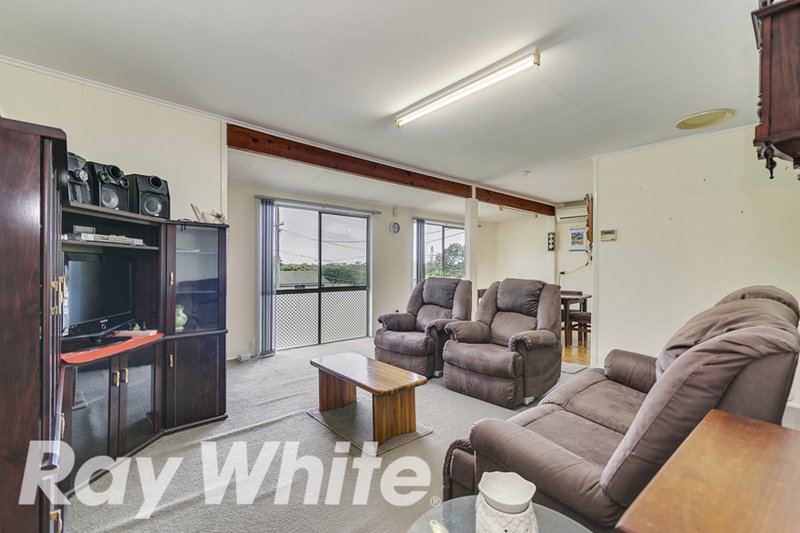 Photo - 36 Anthony Street, Kingston QLD 4114 - Image 3