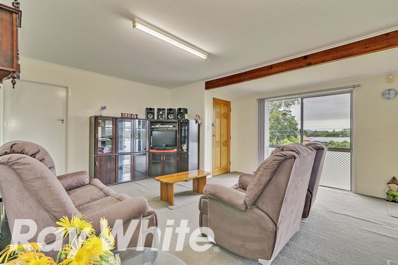 Photo - 36 Anthony Street, Kingston QLD 4114 - Image 5