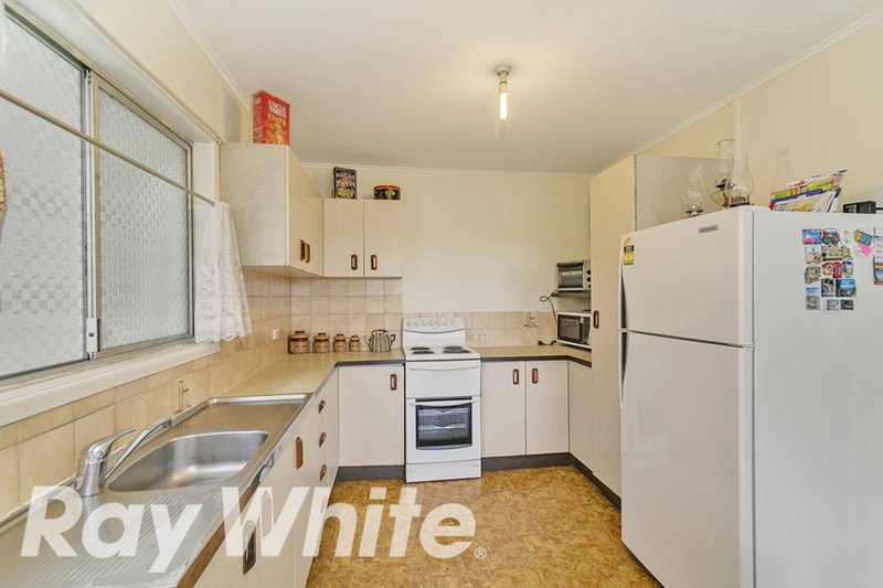 Photo - 36 Anthony Street, Kingston QLD 4114 - Image 9