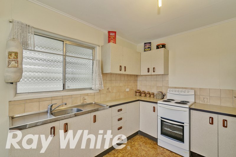 Photo - 36 Anthony Street, Kingston QLD 4114 - Image 10