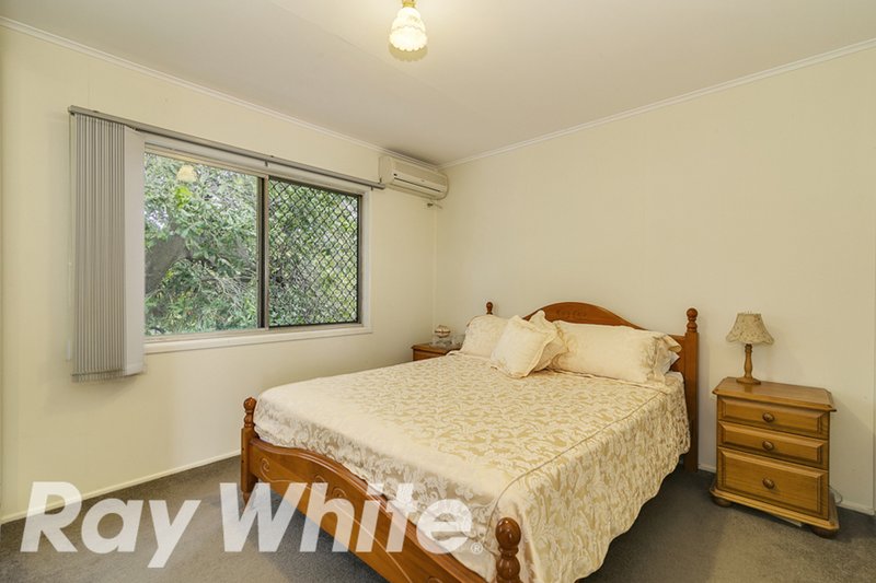 Photo - 36 Anthony Street, Kingston QLD 4114 - Image 11