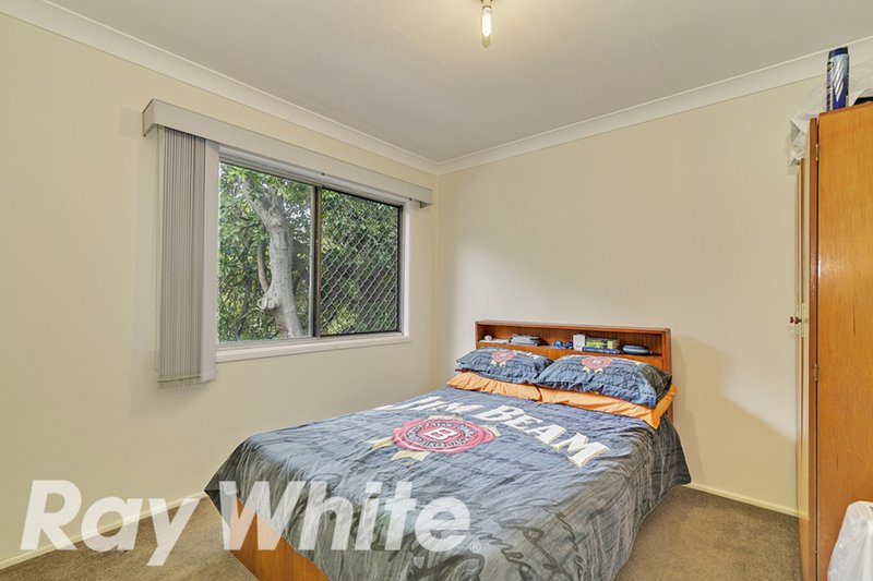 Photo - 36 Anthony Street, Kingston QLD 4114 - Image 12