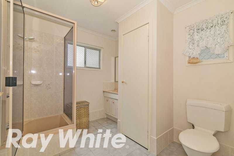 Photo - 36 Anthony Street, Kingston QLD 4114 - Image 13