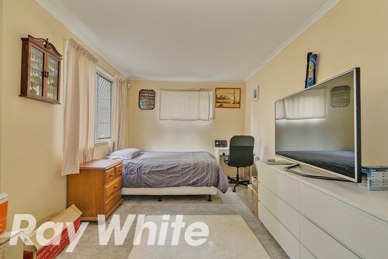 Photo - 36 Anthony Street, Kingston QLD 4114 - Image 14