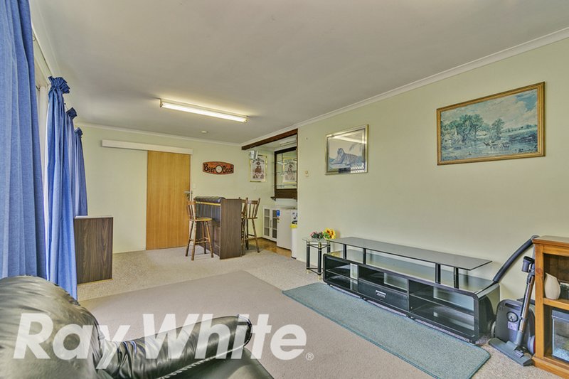 Photo - 36 Anthony Street, Kingston QLD 4114 - Image 15