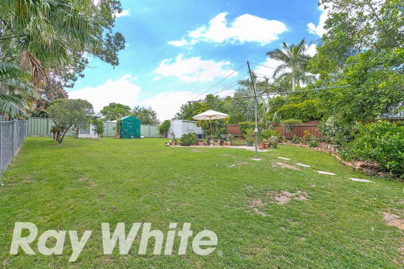 Photo - 36 Anthony Street, Kingston QLD 4114 - Image 18