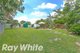 Photo - 36 Anthony Street, Kingston QLD 4114 - Image 18