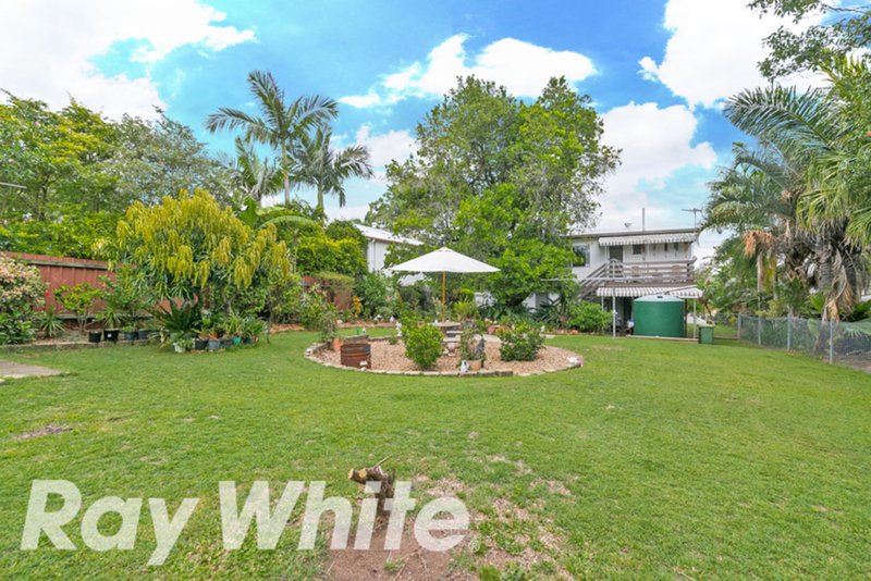 Photo - 36 Anthony Street, Kingston QLD 4114 - Image 19