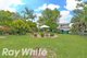 Photo - 36 Anthony Street, Kingston QLD 4114 - Image 19