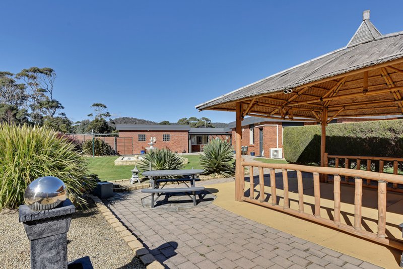 36 Apex Point Road, White Beach TAS 7184