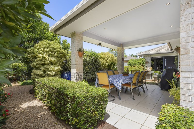 Photo - 36 Apollo Crescent, Beachmere QLD 4510 - Image 2