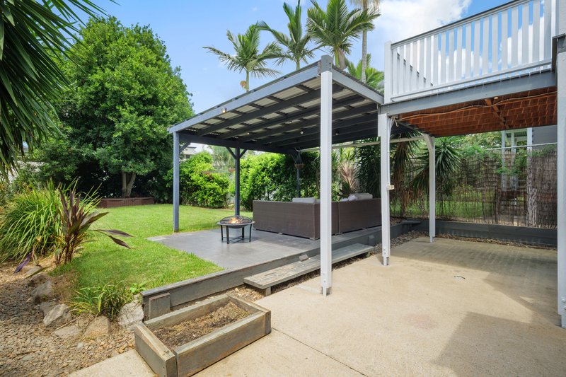 Photo - 36 Ardentallen Road, Enoggera QLD 4051 - Image 11