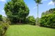 Photo - 36 Ardentallen Road, Enoggera QLD 4051 - Image 12