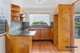 Photo - 36 Argyle Street, Seventeen Mile Rocks QLD 4073 - Image 2