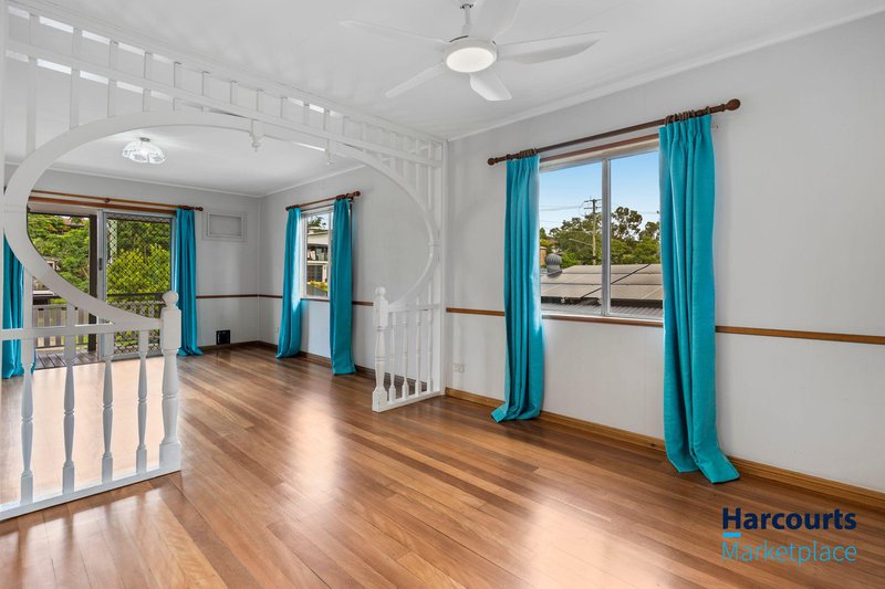 Photo - 36 Argyle Street, Seventeen Mile Rocks QLD 4073 - Image 4