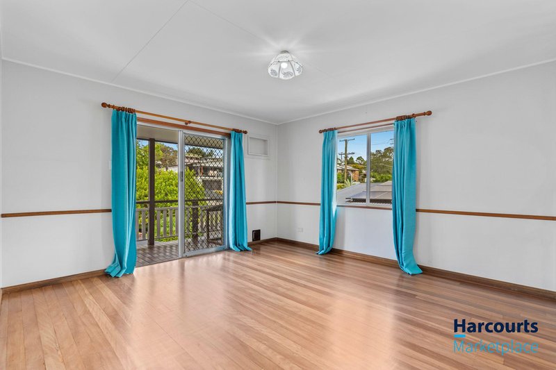 Photo - 36 Argyle Street, Seventeen Mile Rocks QLD 4073 - Image 5