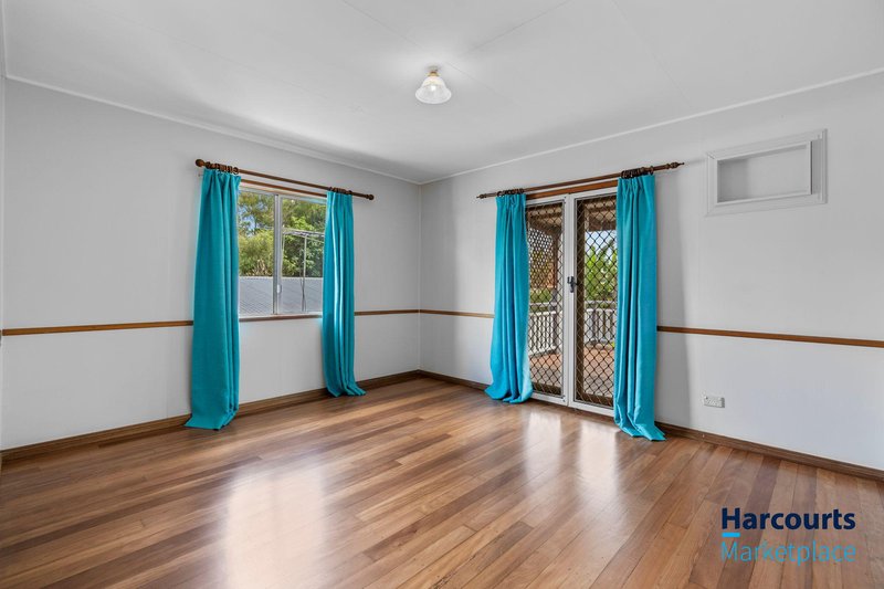 Photo - 36 Argyle Street, Seventeen Mile Rocks QLD 4073 - Image 7