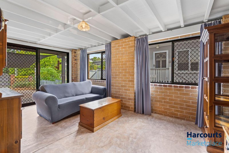 Photo - 36 Argyle Street, Seventeen Mile Rocks QLD 4073 - Image 9