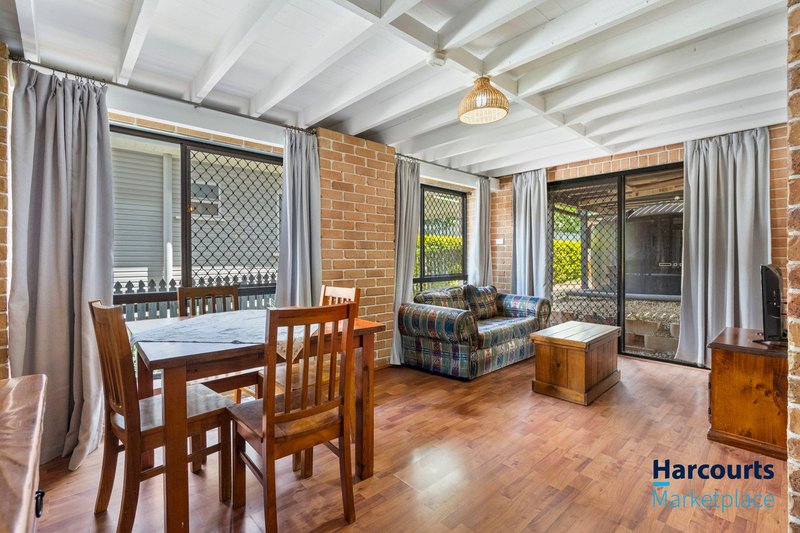 Photo - 36 Argyle Street, Seventeen Mile Rocks QLD 4073 - Image 12