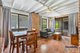 Photo - 36 Argyle Street, Seventeen Mile Rocks QLD 4073 - Image 12