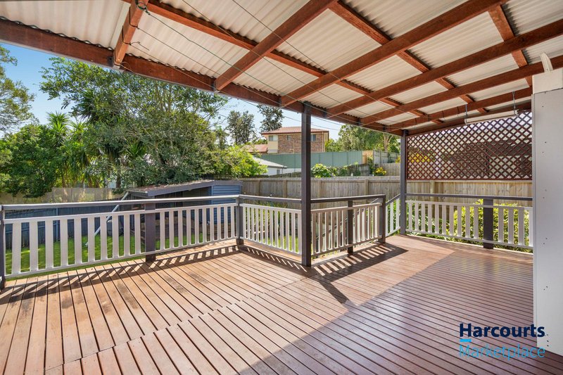 Photo - 36 Argyle Street, Seventeen Mile Rocks QLD 4073 - Image 14