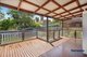 Photo - 36 Argyle Street, Seventeen Mile Rocks QLD 4073 - Image 14