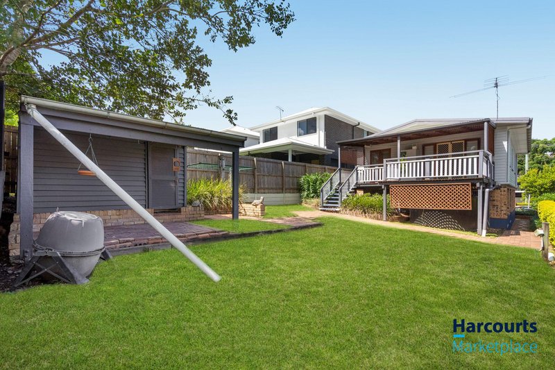 Photo - 36 Argyle Street, Seventeen Mile Rocks QLD 4073 - Image 15