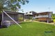 Photo - 36 Argyle Street, Seventeen Mile Rocks QLD 4073 - Image 15