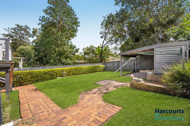 Photo - 36 Argyle Street, Seventeen Mile Rocks QLD 4073 - Image 16