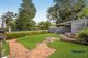 Photo - 36 Argyle Street, Seventeen Mile Rocks QLD 4073 - Image 16