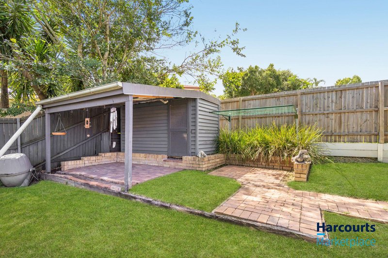 Photo - 36 Argyle Street, Seventeen Mile Rocks QLD 4073 - Image 17