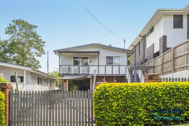Photo - 36 Argyle Street, Seventeen Mile Rocks QLD 4073 - Image 18