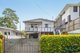 Photo - 36 Argyle Street, Seventeen Mile Rocks QLD 4073 - Image 18