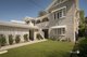 Photo - 36 Arinya Road, Ashgrove QLD 4060 - Image 2